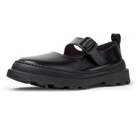 CAMPER Mocassin 'Brutus' noir, Taille 40