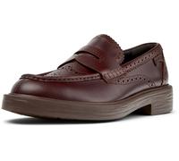 CAMPER Mocassin 'Dean Twins' marron, Taille 46