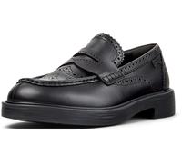 CAMPER Mocassin ' Dean Twins ' noir, Taille 46
