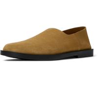 CAMPER Mocassin ' Don ' marron, Taille 42