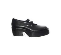 CAMPER Mocassin 'Mimi Negro / Billie Negro Shiny' noir, Taille 41