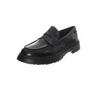 CAMPER Mocassin 'Mimi Negro / Walden Negro Loafers' noir, Taille 39