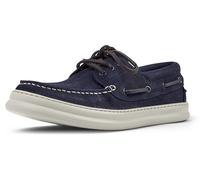 Camper Mocassin Runner pour Quatre Hommes-Bleu Marine foncé 46 (EU)