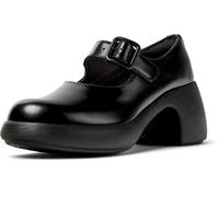 CAMPER Mocassin 'Thelma' noir, Taille 38