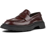 CAMPER Mocassin 'Walden' bordeaux, Taille 41