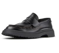 CAMPER Mocassin ' Walden ' noir, Taille 42