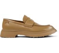 CAMPER Mocassin 'Walden Twins' marron, Taille 40