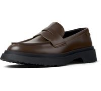 CAMPER Mocassin 'Walden Twins' marron, Taille 41
