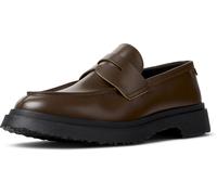 CAMPER Mocassin 'Walden Twins' marron, Taille 44