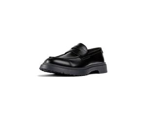 CAMPER Mocassin 'Walden Twins' noir, Taille 41