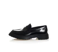 Camper Mocassino femme Camper Walden Femme11010B01 39