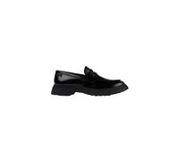Camper - Mocassino Walden - Homme - Chaussures - Noir - Taille: 40 EU