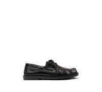 Camper Mocassins en cuir NERO 41