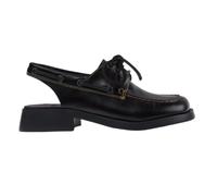 Camper - Mocassins - Femme - Chaussures - Noir - Taille: 37 EU
