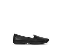 Camper - Mocassins Femme Right - Noir - 35