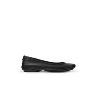 Camper - Mocassins Femme Right - Noir - 37