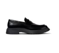 Camper Mocassin pour homme Walden K100633 Noir Taille 43