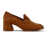 Camper Kora K201798 MoccasinFemme