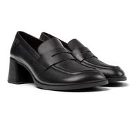 Camper Mocassin Kora K201798 pour femme Noir 001 Taille 40 EU