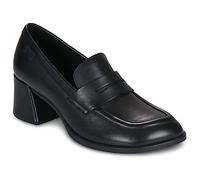 Camper Mocassins KORA in Noir 38