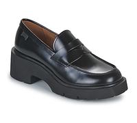 Camper Chaussures Milah Femme Noires Taille 39