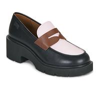 Camper Mocassins MILAH in Noir 40