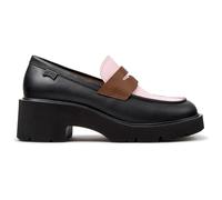 Camper Mocassins MILAH in Noir 39