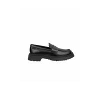 Camper - Mocassins Mimi Walden - Femme - Chaussures - Noir - Taille: 40 EU