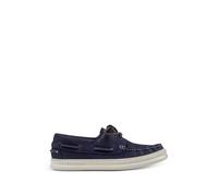 Camper Homme Runner Four K101073 Boat Shoe