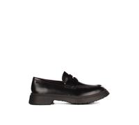Camper Mocassins pour hommes NERO 39