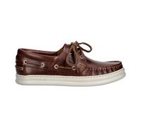 Camper - Mocassins Runner - Homme - Chaussures - Brun - Taille: 40 EU