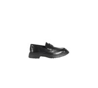 Camper - Mocassins Walden - Homme - Chaussures - Noir - Taille: 41 EU