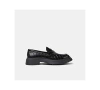 Camper Mocassin Walden Twins Femme Noir Taille 39