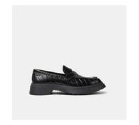 Camper - Mocassins Walden - Noir - 40