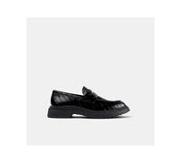 Camper - Mocassins Walden - Noir - 42