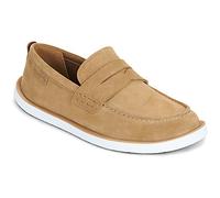 Camper Men's Wagon K100889 Moccasin, Medium Brown 006, 43 EU