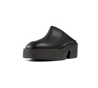 CAMPER Mule 'Billie' noir, Taille 36