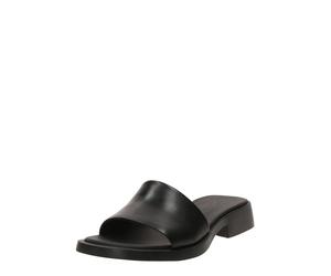CAMPER Mule 'Dana' noir, Taille 39
