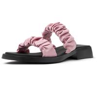 CAMPER Mule 'Dana' rose, Taille 37