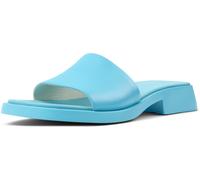 CAMPER Mule 'Dana' turquoise, Taille 40