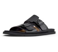 CAMPER Mule 'Lluc' noir, Taille 44