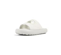CAMPER Mule ' Pelotas Flota ' rouge / blanc, Taille 40