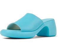 CAMPER Mule 'Thelma' aqua, Taille 41
