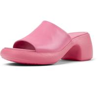 CAMPER Sandales à lanières 'Thelma ' rose, Taille 35