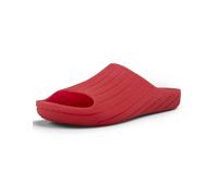 CAMPER Mule ' Wabi ' rouge, Taille 41