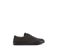 Camper Naissances GRIGIO 45