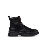 Camper Naissances NERO 41