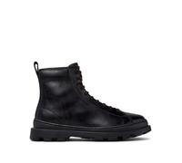 Camper Naissances NERO 42