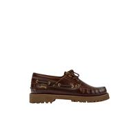 Camper Chaussures Nautico Medium marron Taille 46