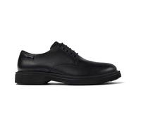 Camper - Neuman Chaussures - Homme - Chaussures - Noir - Taille: 42 EU